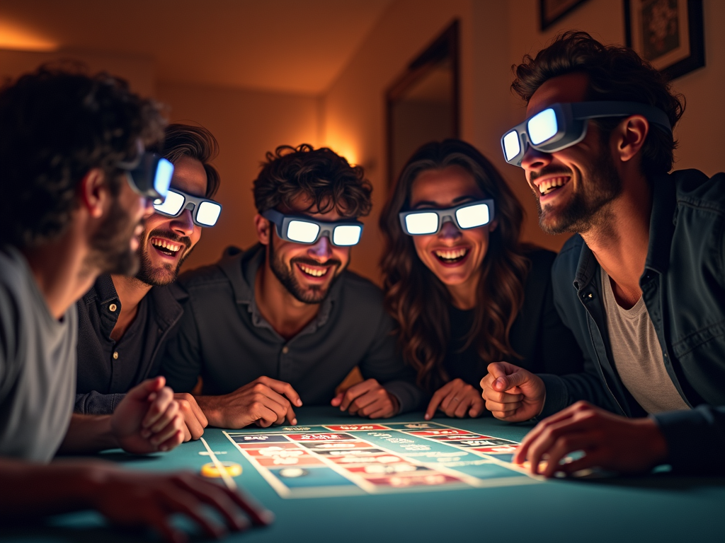 Croupier virtuel lors d'une session de live casino en Belgique 2025