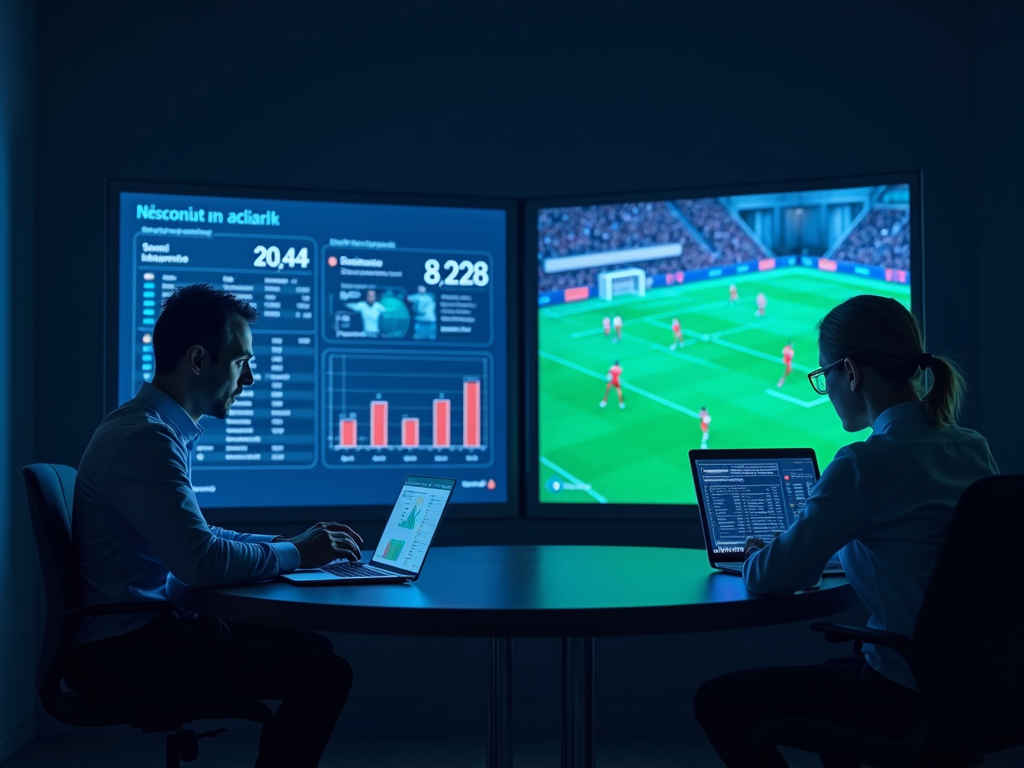 Paris spéciaux sportifs boostés sur Starcasino Sport