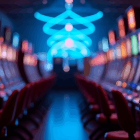 Top 5 des casinos belges 2025 : où jouer aux machines à sous en toute confiance ?