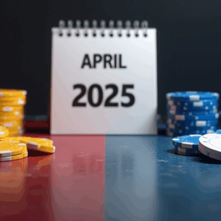 Poker en ligne belge vs français : pourquoi choisir une salle nationale agréée en avril 2025 ?