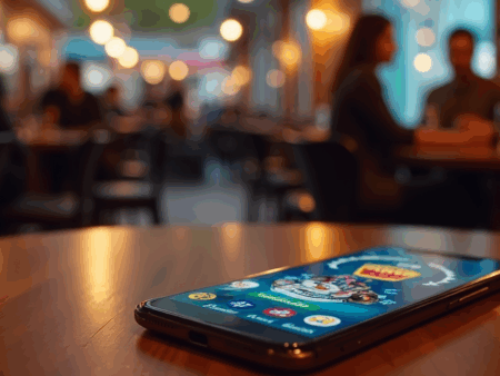 Focus sur Bingoal Casino : atouts mobiles et expérience utilisateur optimisée en Belgique