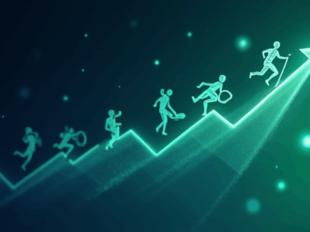 L’impact des boosts sur les paris multisports en ligne ?