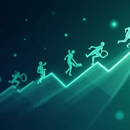 L’impact des boosts sur les paris multisports en ligne ?
