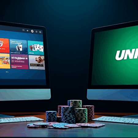 Comparatif des programmes de fidélité de bwin poker et unibet poker belges : qui offre le plus de récompenses en 2025