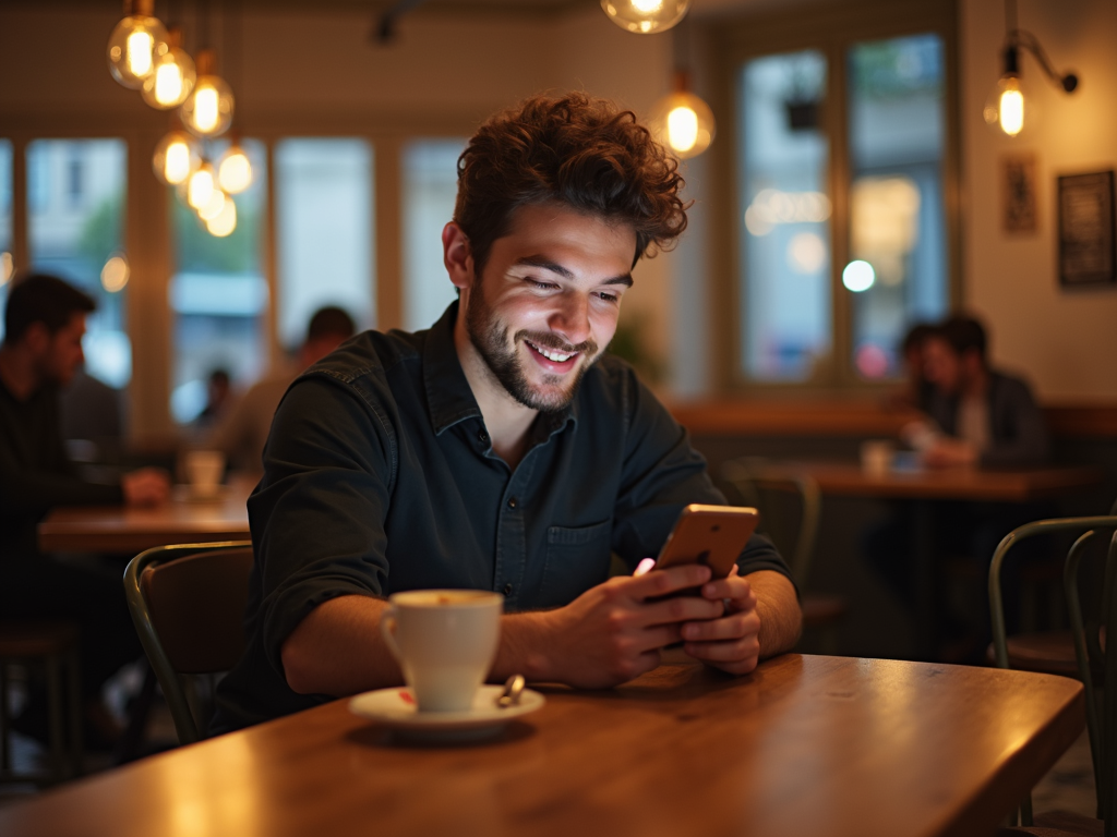 application mobile de loterie Eurodreams affichant des gains et un ticket gagnant