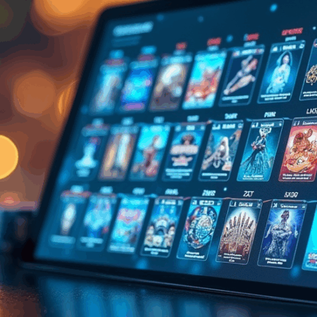 Les boosts saisonniers dans les casinos en ligne belges agréés en 2025