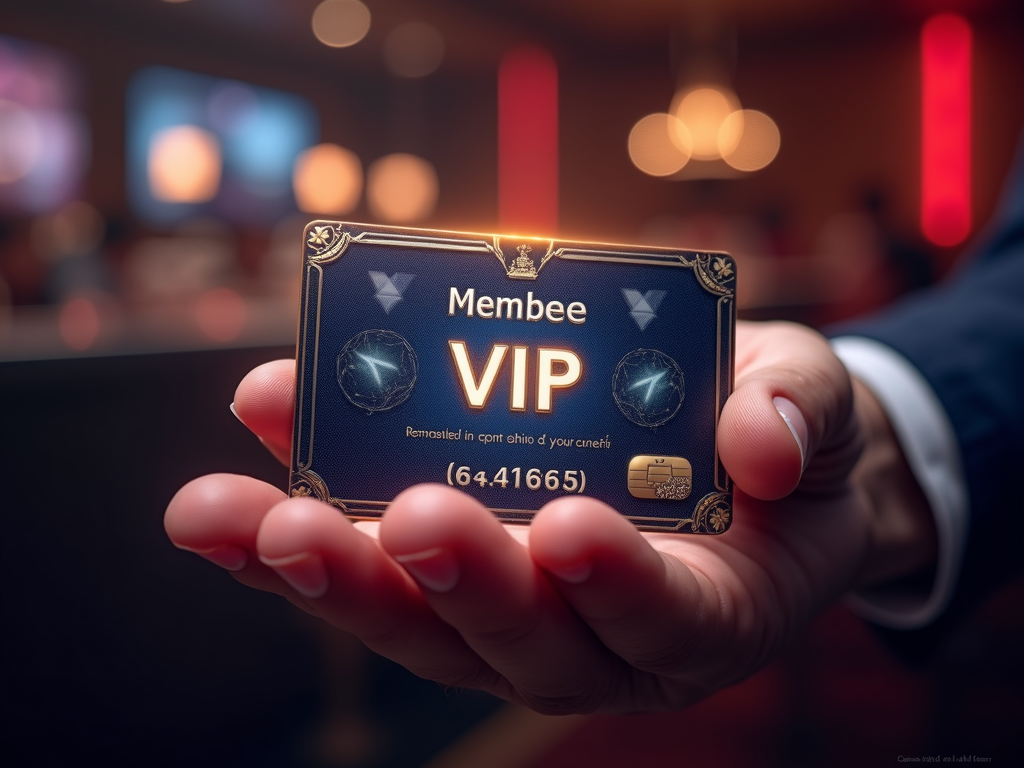 Casino Elite moderne en Belgique avec des lumières vives et des jetons de jeu