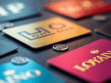 Les programmes de fidélité belges les plus récompensants pour les joueurs réguliers