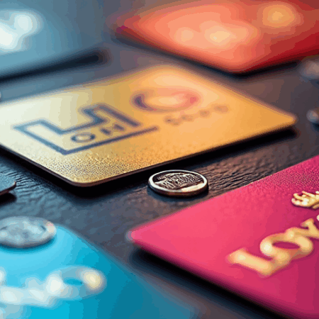 Les programmes de fidélité belges les plus récompensants pour les joueurs réguliers