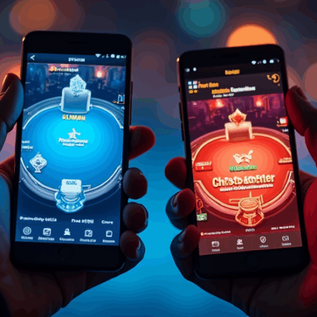 PokerStars Belgique vs Winamax France : quelles différences majeures pour une expérience optimale sur mobile en 2025 ?