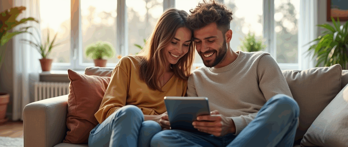 Eurodreams : découvrez pourquoi cette loterie belge séduit les joueurs en 2025 sur mobile et web