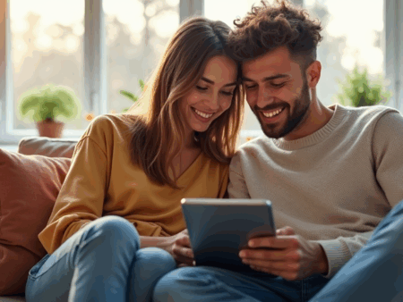 Eurodreams : découvrez pourquoi cette loterie belge séduit les joueurs en 2025 sur mobile et web