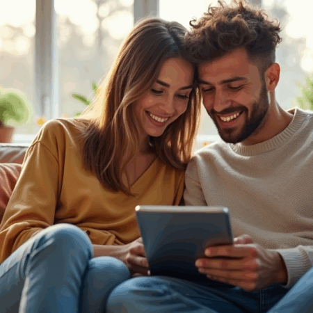 Eurodreams : découvrez pourquoi cette loterie belge séduit les joueurs en 2025 sur mobile et web