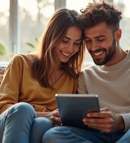 Eurodreams : découvrez pourquoi cette loterie belge séduit les joueurs en 2025 sur mobile et web