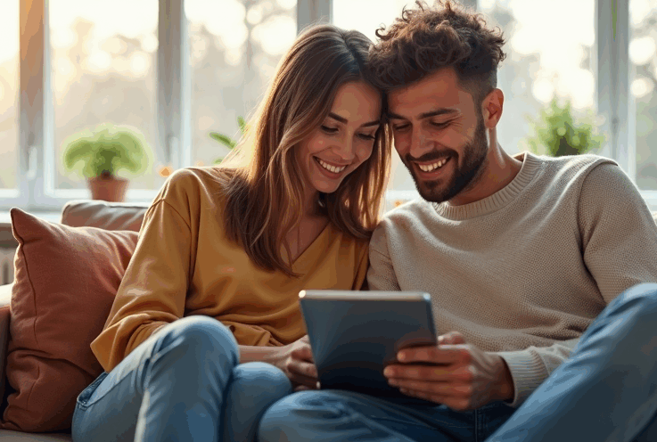 Eurodreams : découvrez pourquoi cette loterie belge séduit les joueurs en 2025 sur mobile et web