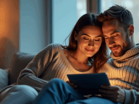 Eurodreams : est-ce la nouvelle loterie à suivre en 2025