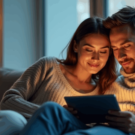 Eurodreams : est-ce la nouvelle loterie à suivre en 2025
