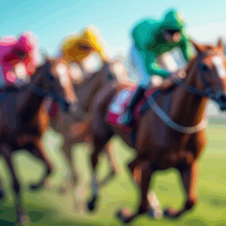 Courses virtuelles bluffantes : pourquoi Unibet turf domine en france avec d’incroyables boosts exclusifs sur mobile ?