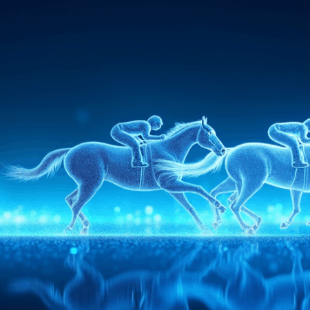 Les meilleures stratégies pour gagner sur les courses de chevaux virtuelles en france ?
