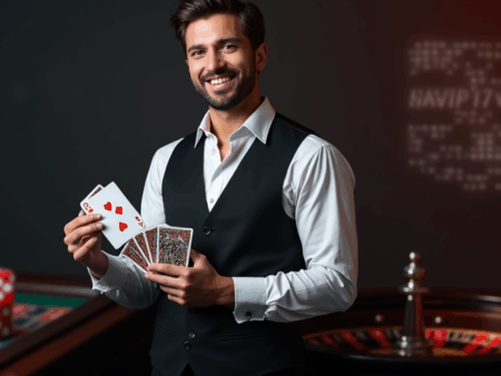 Jeux en ligne : découvrez les 5 types incontournables dans les casinos belges agréés