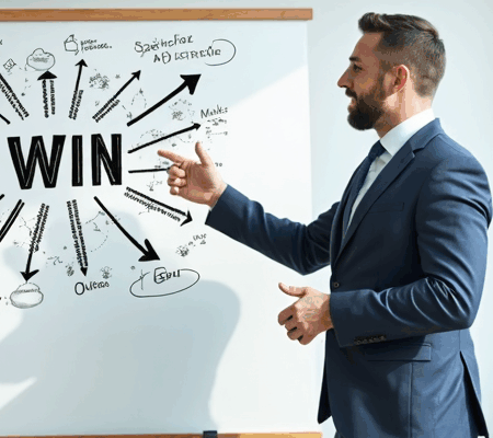 Optimiser maintenant vos chances aux tirages Euromillions avec des stratégies testés par les experts ?