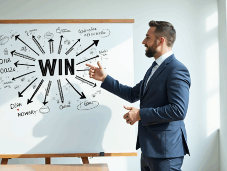 Comment optimiser vos chances aux tirages euromillions avec des stratégies approuvées par les experts ?