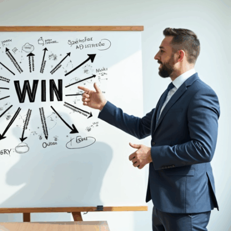 Comment optimiser vos chances aux tirages euromillions avec des stratégies approuvées par les experts ?