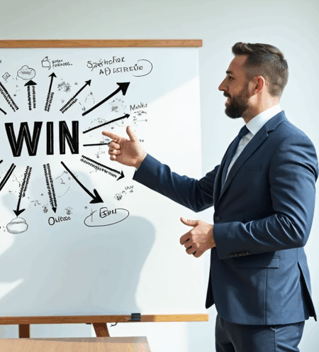 Comment optimiser vos chances aux tirages euromillions avec des stratégies approuvées par les experts ?