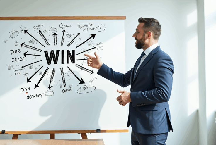 Comment optimiser vos chances aux tirages euromillions avec des stratégies approuvées par les experts ?