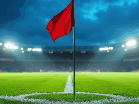 Les secrets pour pronostiquer le premier corner d’un match de ligue 1 française ?