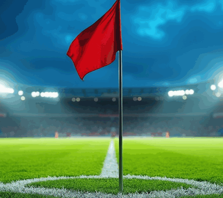 Les secrets pour pronostiquer le premier corner d’un match de ligue 1 française ?