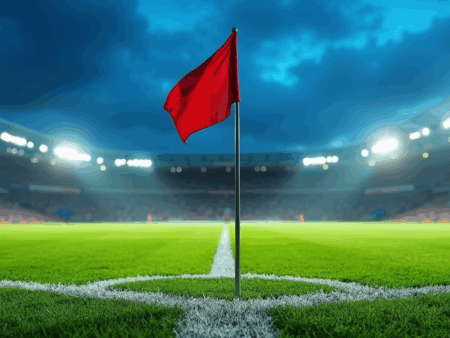 Les secrets pour pronostiquer le premier corner d’un match de ligue 1 française ?