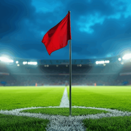 Les secrets pour pronostiquer le premier corner d’un match de ligue 1 française ?