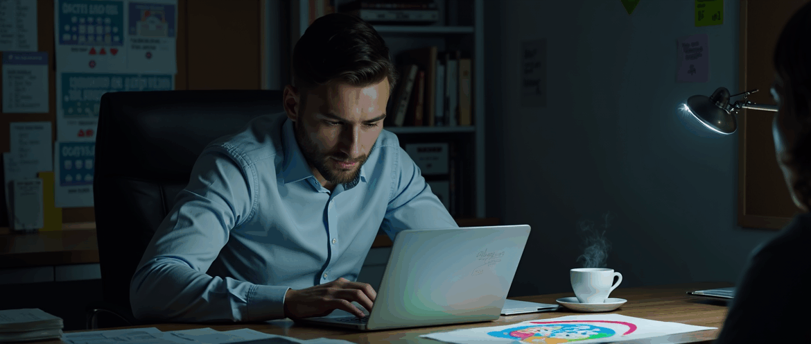 Loto en ligne : l’ultime secret pour augmenter vos chances de gains avec les promos de la FDJ en 2025