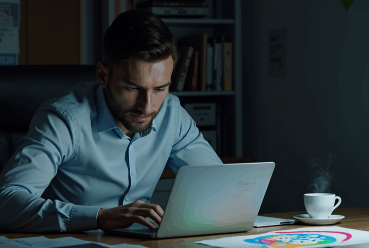 Loto en ligne : l’ultime secret pour augmenter vos chances de gains avec les promos de la FDJ en 2025
