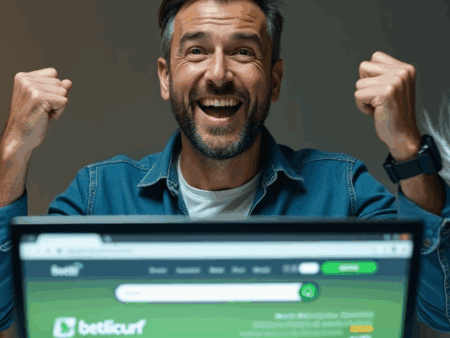 Les secrets pour gagner sur les courses de chevaux en ligne avec betclic turf
