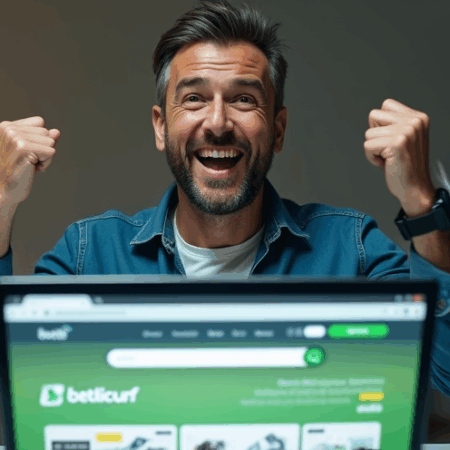 Les secrets pour gagner sur les courses de chevaux en ligne avec betclic turf