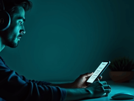 Unibet Poker sur mobile : privilégier les tournois rapides ou les cash games pour progresser rapidement ?