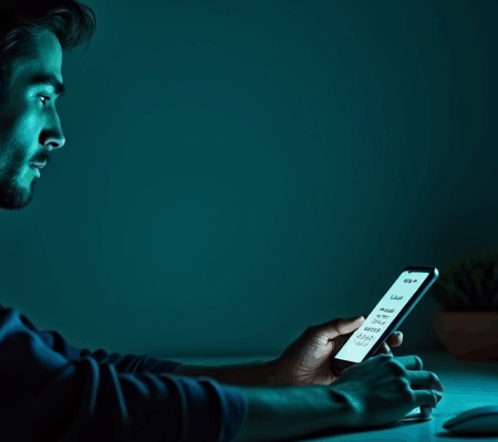 Unibet Poker sur mobile : privilégier les tournois rapides ou les cash games pour progresser rapidement ?