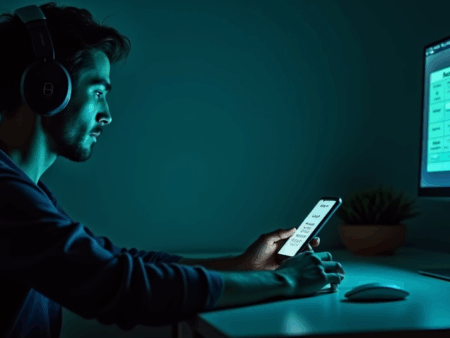 Unibet Poker sur mobile : privilégier les tournois rapides ou les cash games pour progresser rapidement ?