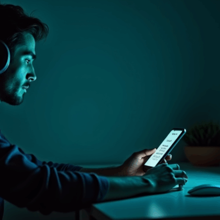 Unibet Poker sur mobile : privilégier les tournois rapides ou les cash games pour progresser rapidement ?