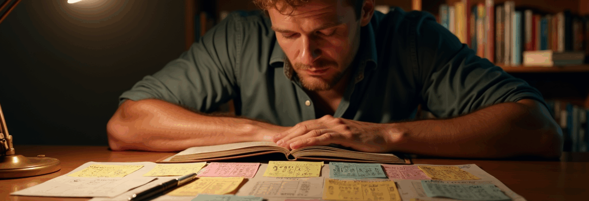 Loteries : 7 astuces avérées pour booster vos chances aux tirages Euromillions et nationale belge