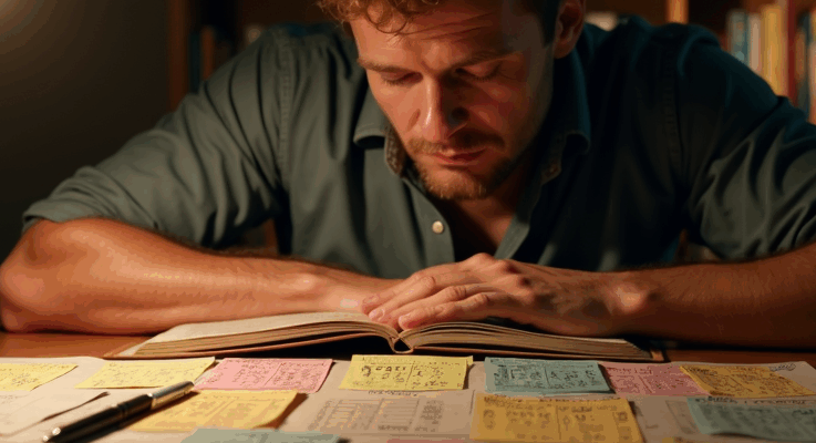 Loteries : 7 astuces avérées pour booster vos chances aux tirages Euromillions et nationale belge