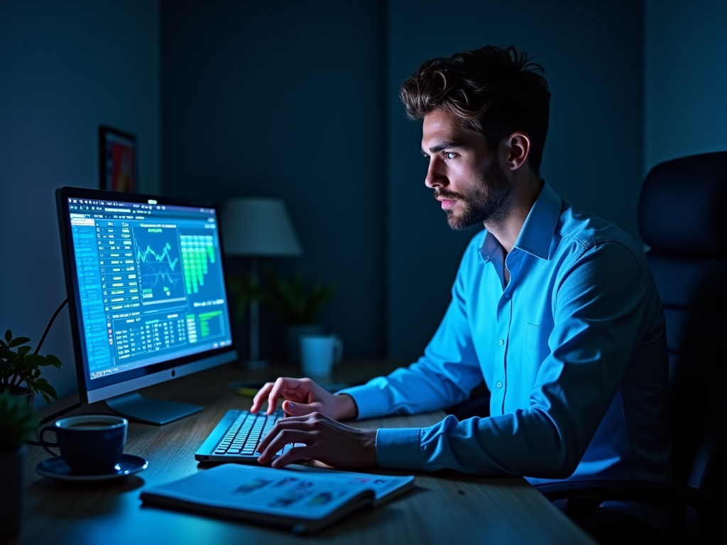 Analyse des données pour jouer à Zeturf
