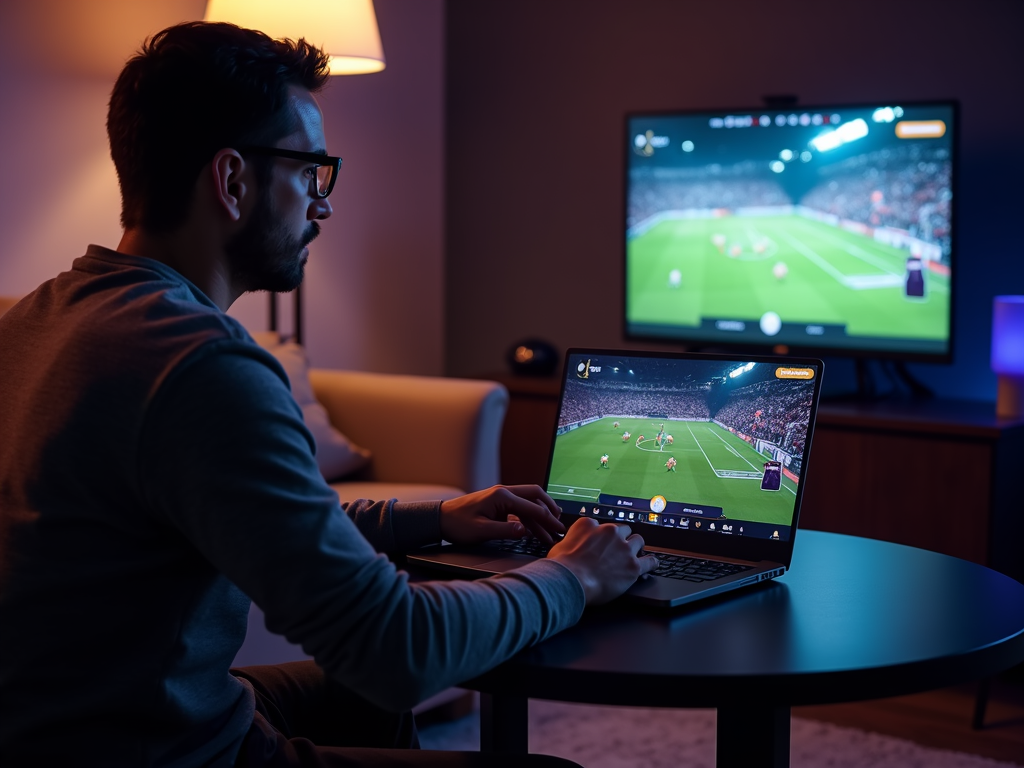 programme fidélité Golden Palace Sport récompenses 2025