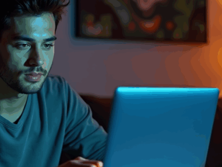 Comment optimiser votre expérience sur le casino777 en ligne et mobile ?