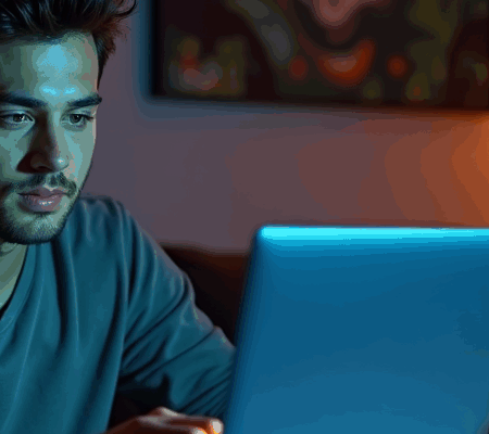 Comment optimiser votre expérience sur le casino777 en ligne et mobile ?