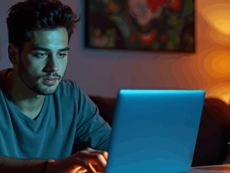 Comment optimiser votre expérience sur le casino777 en ligne et mobile ?