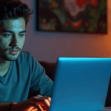 Comment optimiser votre expérience sur le casino777 en ligne et mobile ?