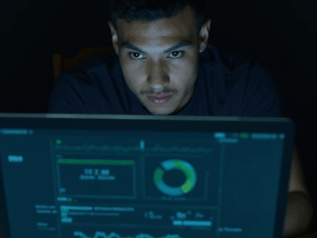 Boosts exclusifs et paris innovants : comment maximiser vos gains sur Starcasino sport en 2025